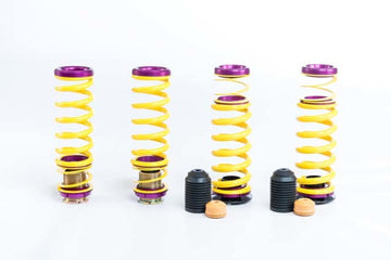 Kit KW HAS 2015+ Mercedes-Benz AMG C63/C63 S/Sedán