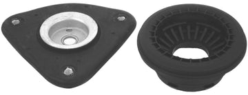 Amortiguadores y puntales KYB Montaje de puntal delantero Mazda 3 2013-2004 / Mazda 5 2013-2006 / Volvo C30 2013-2008