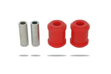 Pedders uretano delantero inferior interior brazo de control Bush 2004-2006 GTO