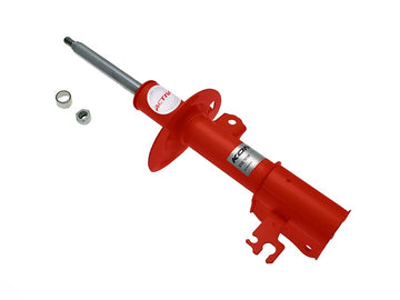 Koni Special Active Shock 03-07 Saab 9-3 (4 cilindros) delantero derecho