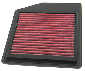 Filtro de aire de repuesto K&amp;N ACURA NSX V6-3.0L 1991-96
