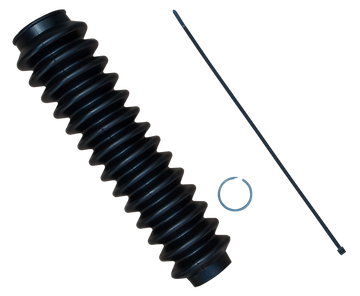 ICON 2.0 Shock Boot Kit (Each)