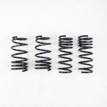 RS-R 2020+ Toyota Supra (A90) Resortes suspendidos