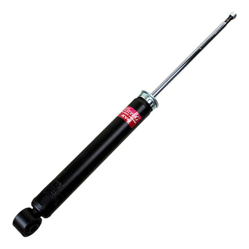 Amortiguadores y Puntales KYB Excel-G Traseros VOLKSWAGEN CC 2009-10 VOLKSWAGEN Golf 2010 VOLKSWAGEN GTI 2006-10 V