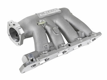 Colector de admisión Skunk2 Pro Series 06-10 Honda Civic Si (K20Z3) (solo carrera)