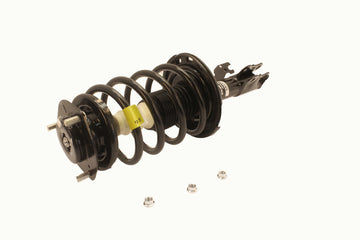 KYB Strut Plus delantero derecho 07-09 Toyota Camry 4 cilindros