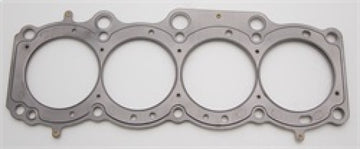 Cometic Toyota 5SFE 2.2L 88mm 87-97 Junta de culata MLS de .040 pulgadas