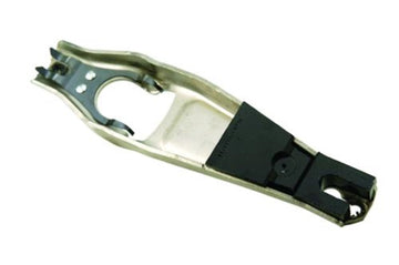 Palanca de liberación del embrague Ford Racing 1996-2004 Mustang