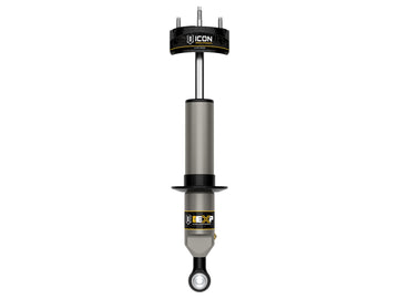 ICON 2005+ Toyota Tacoma 2.5 EXP Front Coilover Shock
