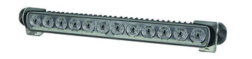 Hella LED Lamp Light Bar 9-34V 350/16in PEN MV ECE