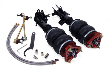 Kit delantero Air Lift Performance 13-15 Acura ILX / 12-15 Honda Civic (no Si)