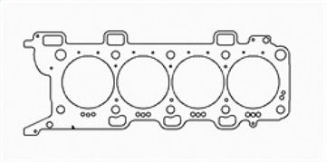 Cometic 11 Ford Modular 5.0L 94mm Diámetro .040 Pulgada MLS Junta de Cabeza Lado Izquierdo