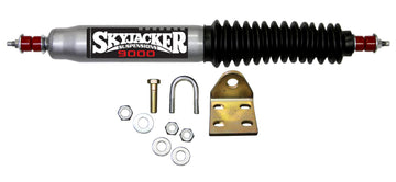 Skyjacker 1984-1985 Toyota 4Runner Kit de amortiguador de dirección