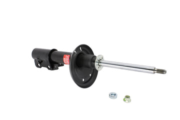 Amortiguadores y puntales KYB Excel-G delantero izquierdo CHEVROLET Cobalt 2005-10 CHEVROLET HHR 2006-10 PONTIAC G5 200