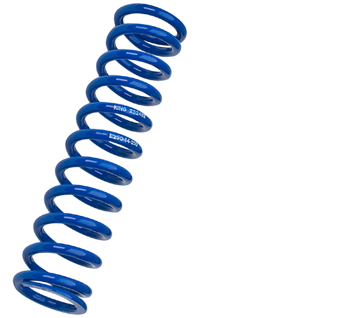 Resortes helicoidales King Shocks 2.5 ID 16 x 200 lb