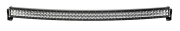 Rigid Industries RDS-Series 50in Spot