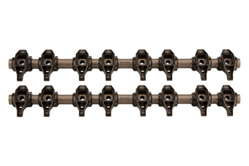 COMP Cams Max-Lift BSR Shaft Rocker Kit Chevy LS1