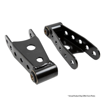 KIT DE GRILLETE Belltech 07+ GM 1500 2 pulgadas-3 pulgadas