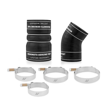 Kit de arranque Powerstroke Mishimoto 03-07 Ford 6.0L