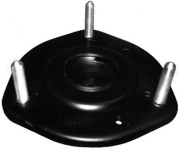 Amortiguadores y puntales KYB Soportes de puntal delantero LEXUS IS300 2001-05