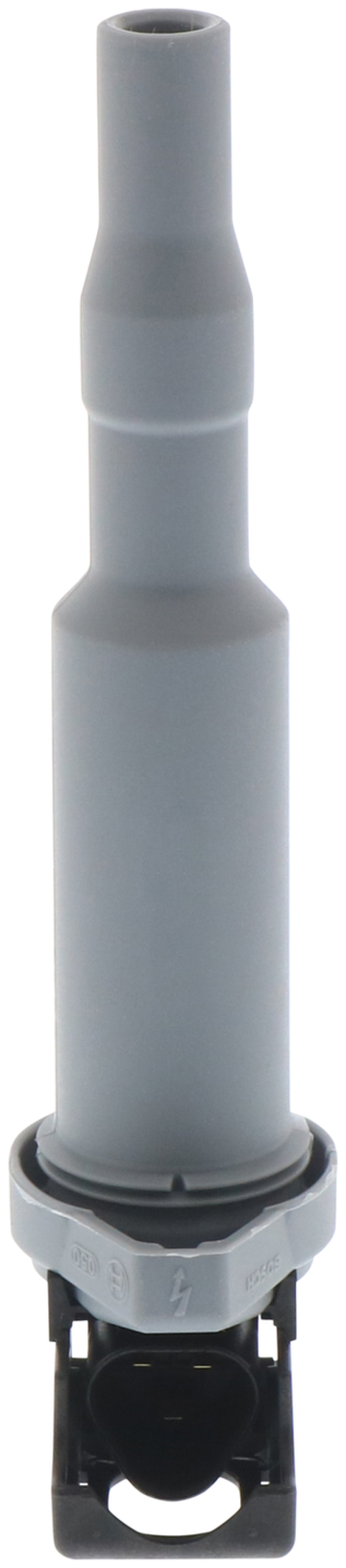 Bosch 10-17 BMW 535i GT Base L6-3.0L Bobina de encendido (0221504800)