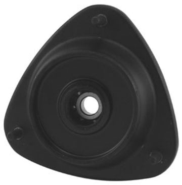 Amortiguadores y puntales KYB Soportes de puntal delantero SAAB 9-2X 2005-06 SUBARU Baja 2003-06 SUBARU Forester 1998-08