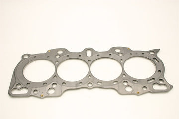 Cometic Honda CRV 97-02 85 mm .030 pulgadas MLS Junta de culata B20 Motor