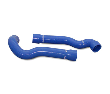 Mishimoto 92-99 BMW E36 325/M3 Kit Mangueras Silicona Azul
