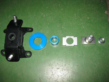 Collar de montaje de transmisión Cusco Subaru BRZ/Scion FR-S/Toyota 86