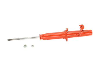 Amortiguadores y puntales KYB AGX delantero derecho HONDA Prelude 1992-01