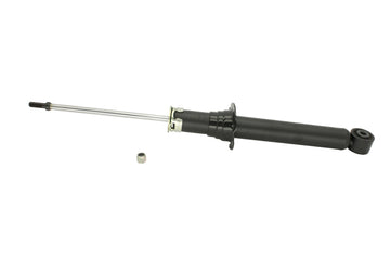 Amortiguadores y puntales KYB Excel-G trasero LEXUS LS430 2001-06
