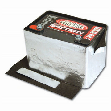 Kit de aislamiento de batería de ahorro de celdas DEI