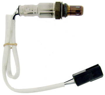 Sensor de oxígeno de ajuste directo NGK Nissan Cube 2014-2009