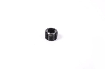 Enchufe NPT de 1/8 pulg. de ingeniería de radio
