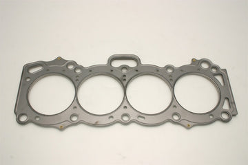 Cometic Toyota 4AG-GE Junta de culata MLS de 83 mm y 0,051 pulgadas