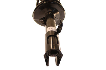 KYB Strut Plus Delantero Izquierdo Toyota Corolla 2012-2009