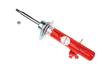 Koni Special Active Shock FSD 02-06 Mini Cooper/Cooper S Coupe/Convertible Delantero Izquierdo