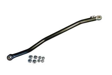 Kit de barra de seguimiento ajustable ICON 03-12 Dodge Ram HD