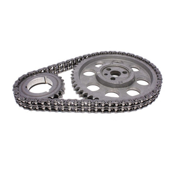 COMP Cams Magnum Double Row Timing Set CB