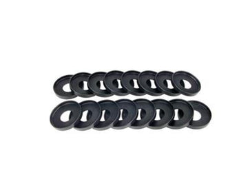 COMP Cams Spring Seat Cups 1.475 - Set of 100