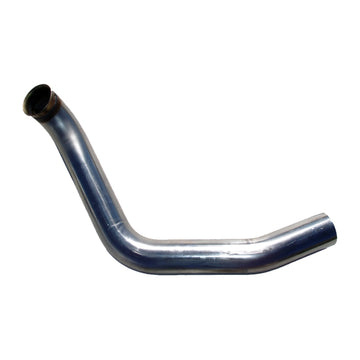 MBRP 1999-2003 Ford F-250/350 7.3L 4 tubos descendentes