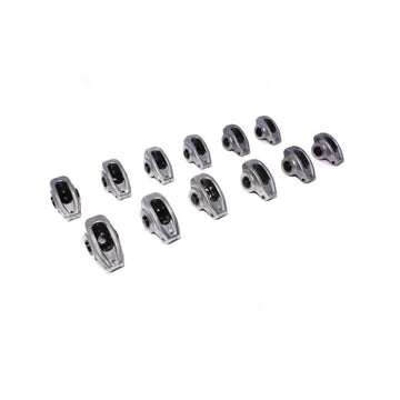 COMP Cams High Energy Alum Rocker SBC 1.