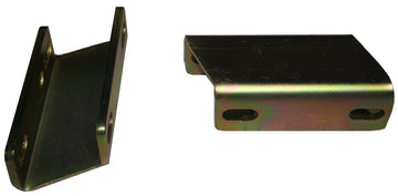 Soporte de caída de barra estabilizadora para camioneta Chevrolet V3500 1989-1991 Skyjacker