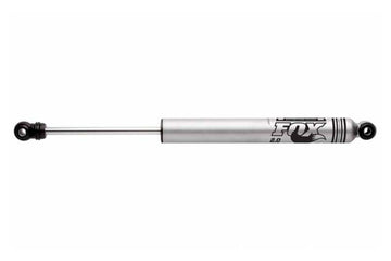 JKS Manufacturing Fox 2.0 Adventure Series Universal Shock 30.05 x 18.46 x 2 - BP8/EB1
