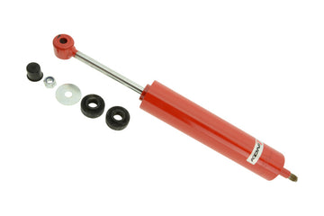 Amortiguador Koni RAID (rojo) 90-06 Mercedes W461/W463 - Delantero
