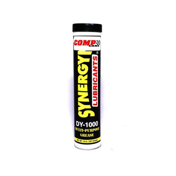 COMP Cams Engine Assembly Lube 14 Oz. T