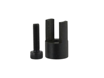 Adaptador del cuerpo del acelerador Skunk2 Pro Series Honda/Acura KSeries TPS a Serie B