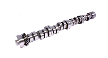 COMP Cams Xtreme Energy Hydraulic Roller Cam for 352-428 - 218/224