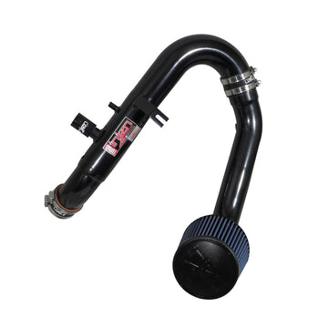 Toma De Aire Frio Injen 03-06 Element Negra