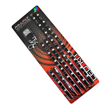 Kit SMD Oracle Engine Bay 5050 - RGB ColorSHIFT